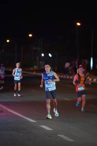 BIB: 
                            <button type="button" onclick="openModal(24242971)" class="btn btn-primary btn-sm float-right btn-popup" data-toggle="modal" data-target=".modal-high-quality">
                        <i class="fas fa-shopping-cart"></i> Add to Cart
                    </button>
                                            <button type="button" onclick="isThisMe(24242971, true)" class="btn btn-success btn-sm float-right btn-popup btn-isme hidden" data-toggle="tooltip" data-placement="bottom" title="นี่คือรูปของคุณใช่ไหม คลิกที่นี่เพื่อเอาเข้าอัลบั้ม">
                        <i class="fas fa-plus"></i> Add to album
                    </button>
                    <button type="button" onclick="isThisMe(24242971, false)" class="btn btn-warning btn-sm float-right btn-popup btn-isnotme hidden">
                        <i class="fas fa-ban"></i> Remove from album
                    </button>